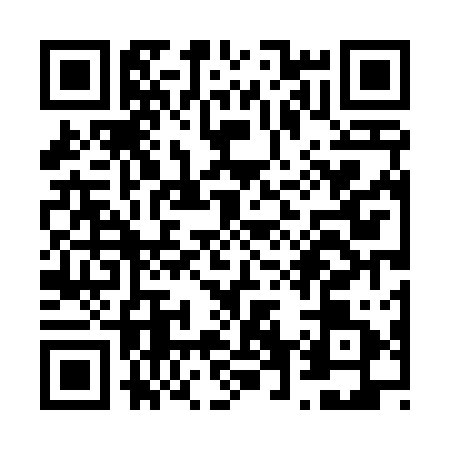 QR code for V644110