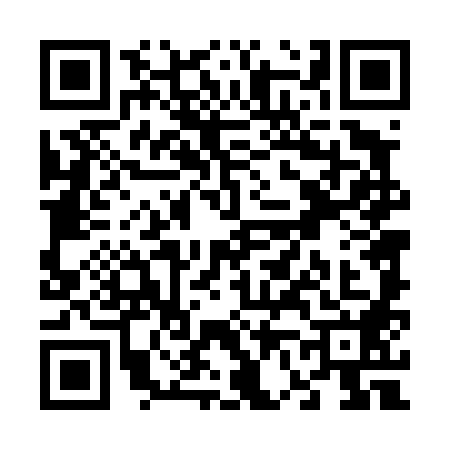 QR code for V644883