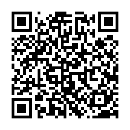 QR code for V64525