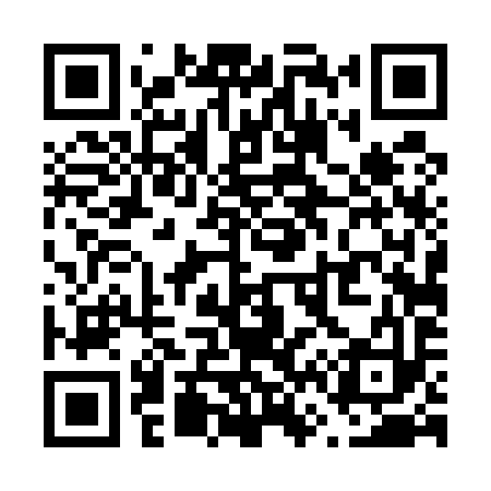 QR code for V64593