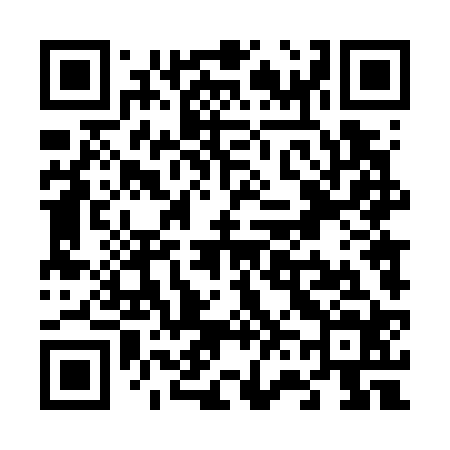 QR code for V64724