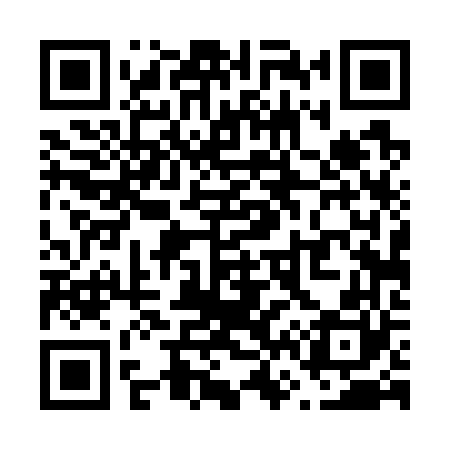 QR code for V64760