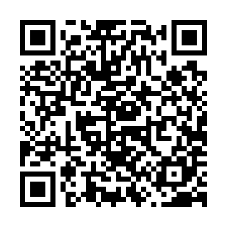 QR code for V64785