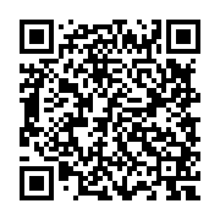 QR code for V64840