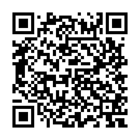 QR code for V65100