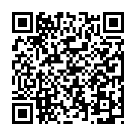 QR code for V651298