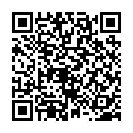 QR code for V652380