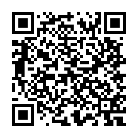 QR code for V65511