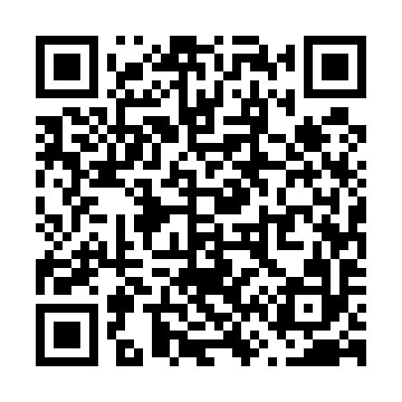 QR code for V65592
