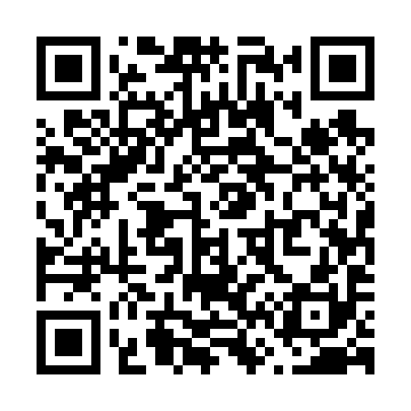 QR code for V65690