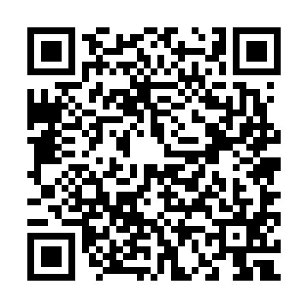 QR code for V656955
