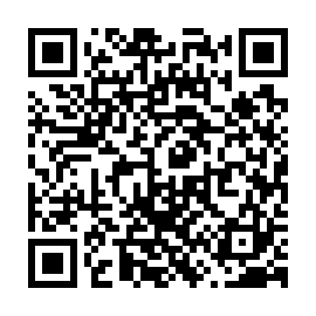 QR code for V65723