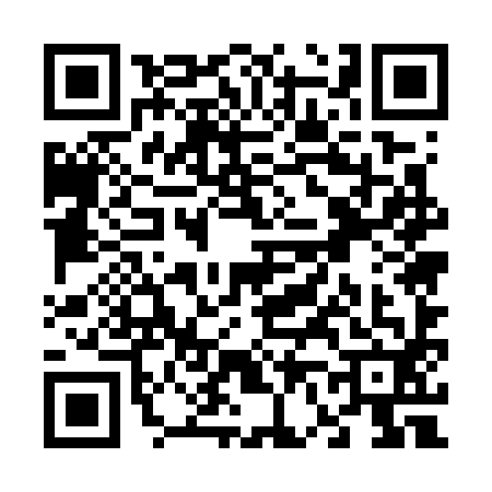 QR code for V657921