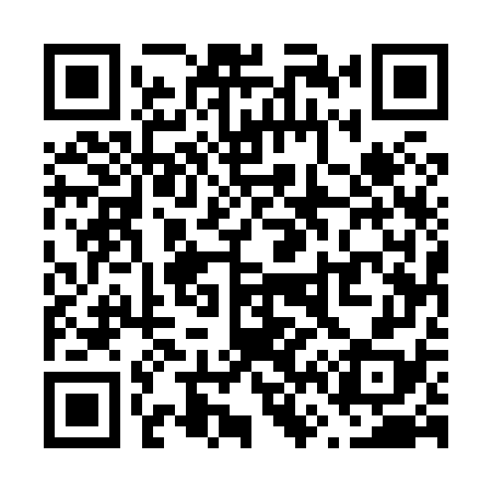QR code for V65878
