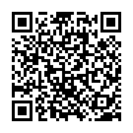 QR code for V66039