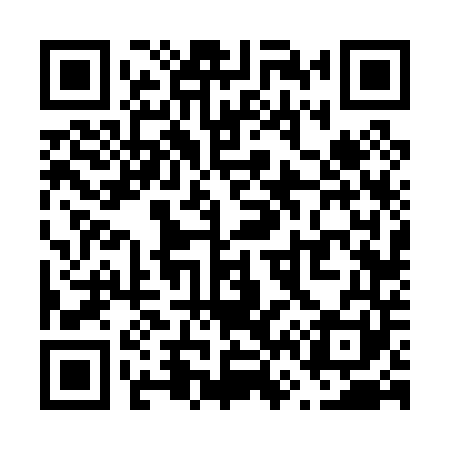 QR code for V66041