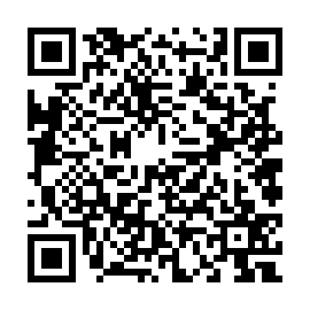 QR code for V661379