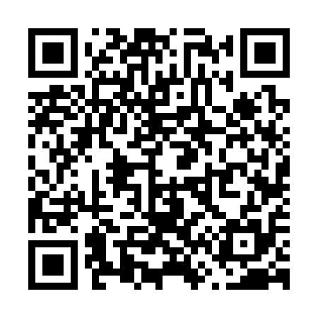 QR code for V66315