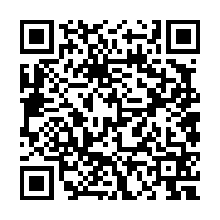 QR code for V664642