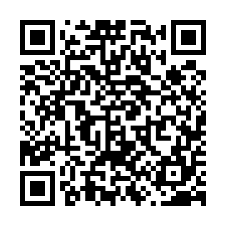 QR code for V66554