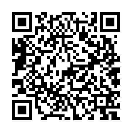 QR code for V666227