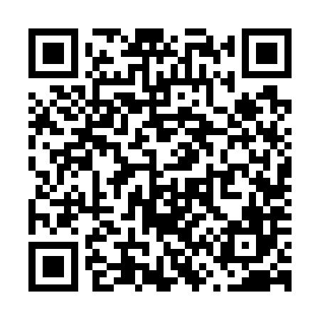 QR code for V66786