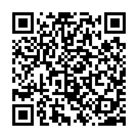 QR code for V66799
