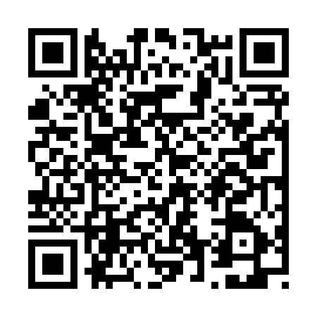 QR code for V668551