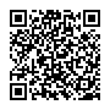 QR code for V66871