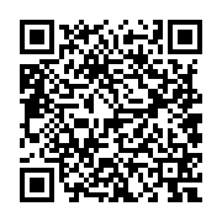 QR code for V669619
