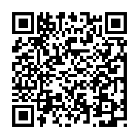 QR code for V669714