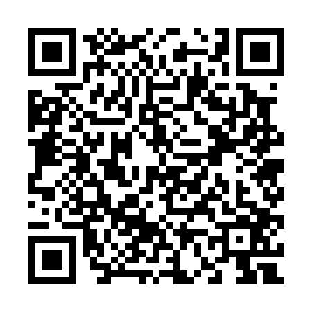 QR code for V670067