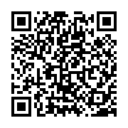 QR code for V67018