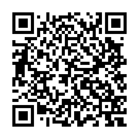 QR code for V67037