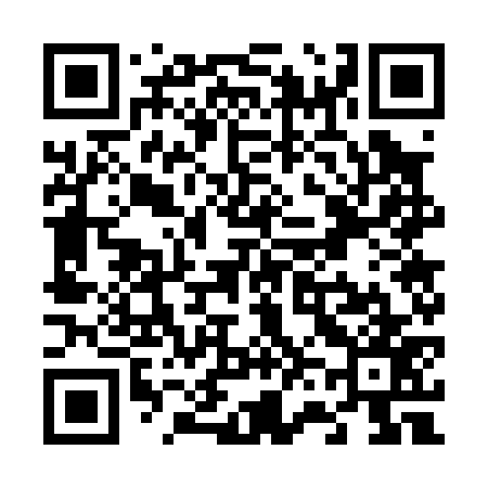 QR code for V67077