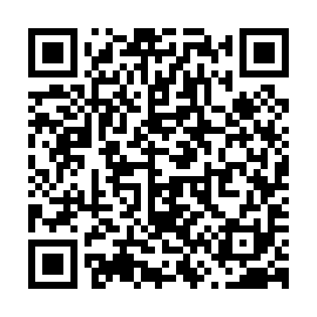 QR code for V67091