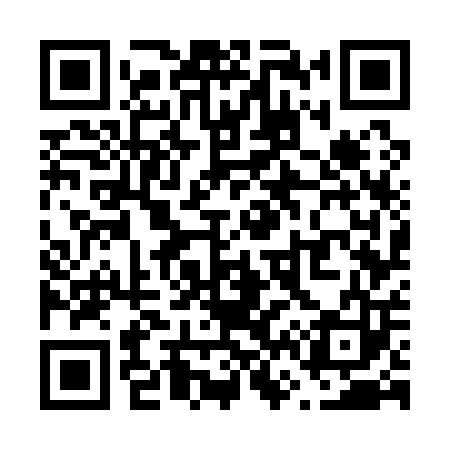QR code for V67103