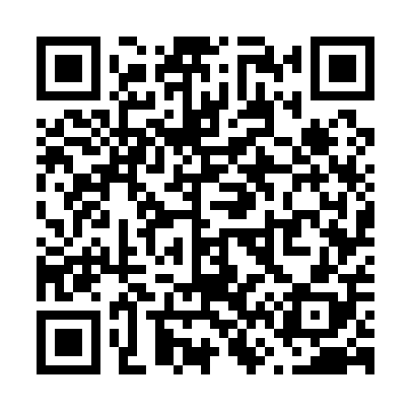 QR code for V67108