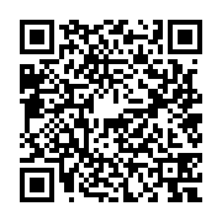 QR code for V671387