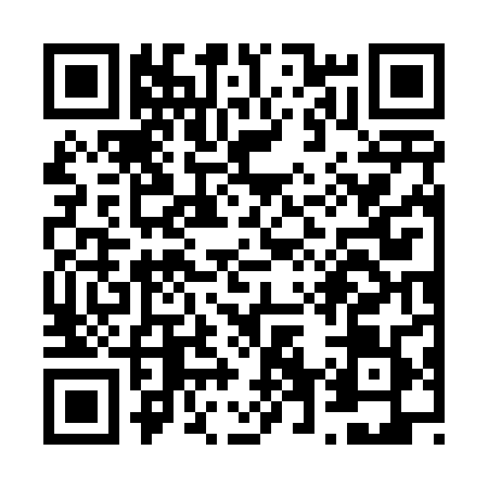 QR code for V674898