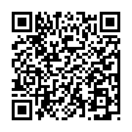 QR code for V674989