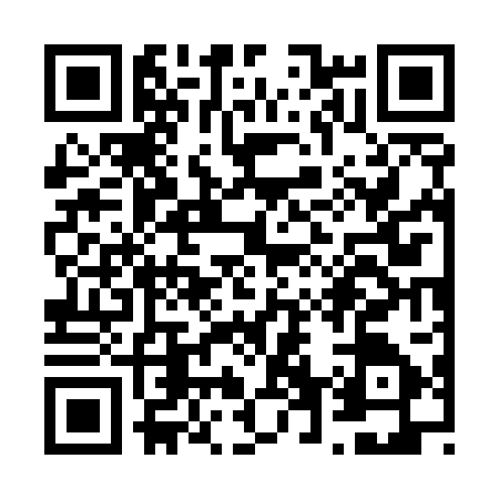 QR code for V675075