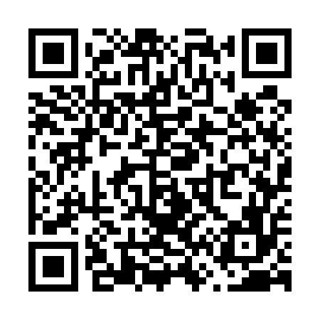 QR code for V67556
