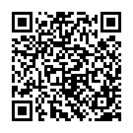 QR code for V67586