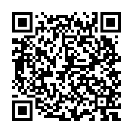 QR code for V67641