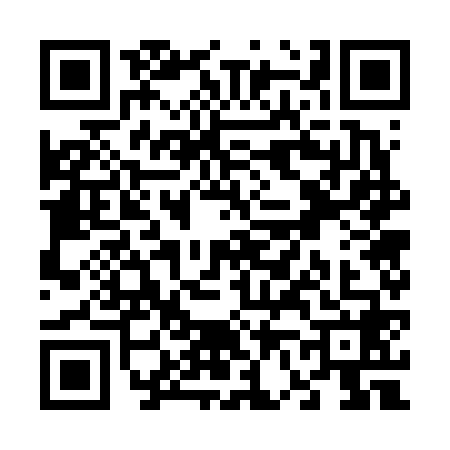 QR code for V676685