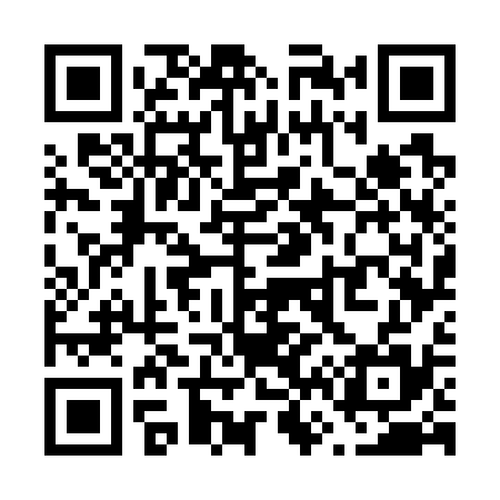 QR code for V67735