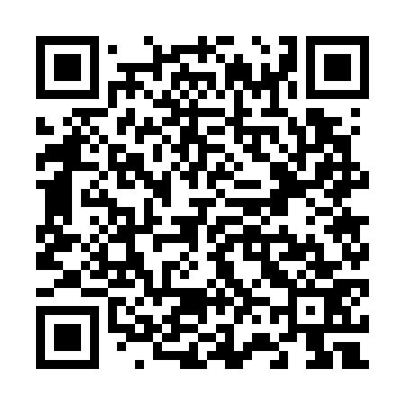 QR code for V67773