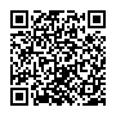 QR code for V67803