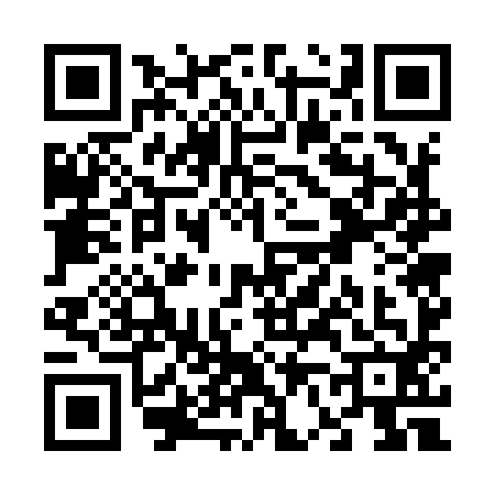 QR code for V679922